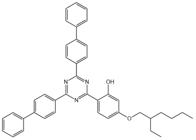 Mfsorb® 1600