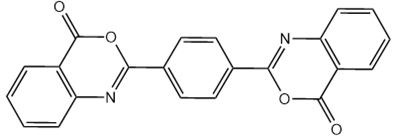 MFSORB® 3638