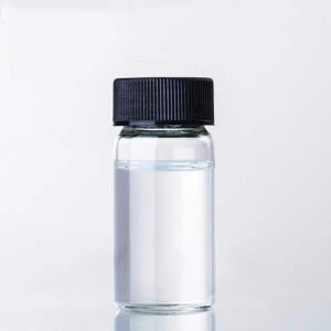 Homosalate