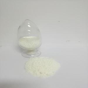 UV-284