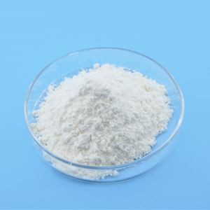 DROMETRIZOL-TRISILOKSAAN