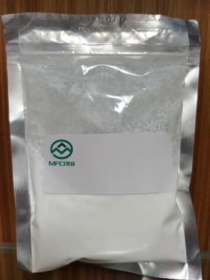Mfsorb® Ti-AL765TS